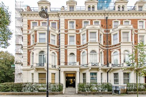 1 bedroom flat to rent, Cromwell Road, South Kensington, London, SW5
