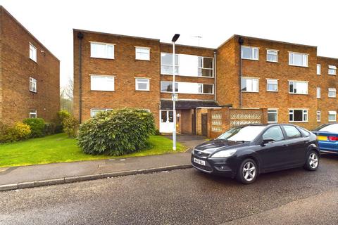 2 bedroom apartment for sale, River Park, Boxmoor