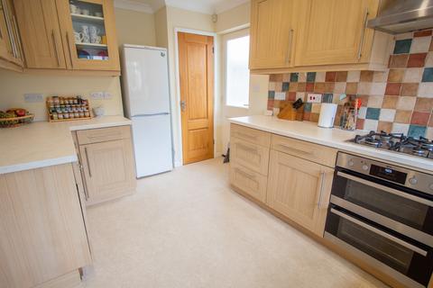 4 bedroom semi-detached house for sale, Raleigh Road, Ottery St Mary
