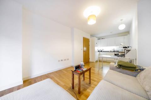 1 bedroom flat to rent, Amelia Street, Elephant and Castle, SE17