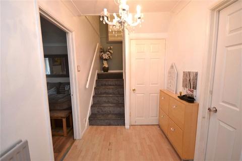 4 bedroom detached house for sale, Warnham Close, Clacton-on-Sea, Essex