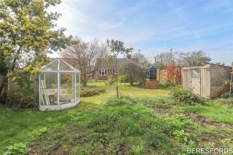 2 bedroom bungalow for sale, Church Road, Tiptree, CO5