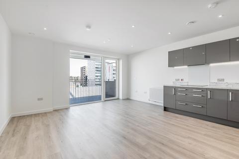 1 bedroom flat to rent, Thomas Road Poplar E14