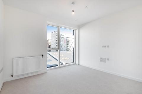 1 bedroom flat to rent, Thomas Road Poplar E14