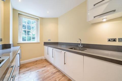 2 bedroom flat for sale, Grove Court,  St Johns Wood,  NW8