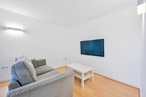 2 bedroom flat for sale, Arizona Building, Deptford, London, SE13