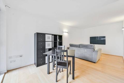 2 bedroom flat for sale, Arizona Building, Deptford, London, SE13