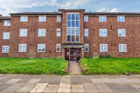 27 Wilsmere Drive, Northolt, UB5 4JA