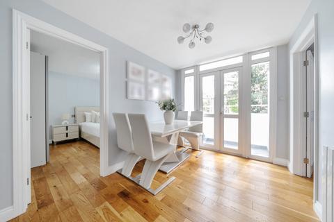 27 Wilsmere Drive, Northolt, UB5 4JA