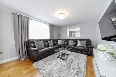 27 Wilsmere Drive, Northolt, UB5 4JA