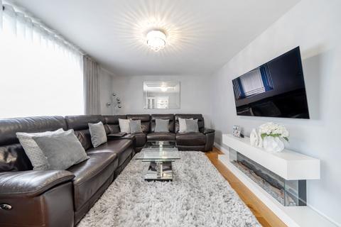 27 Wilsmere Drive, Northolt, UB5 4JA