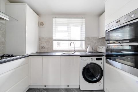 27 Wilsmere Drive, Northolt, UB5 4JA