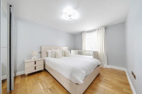 27 Wilsmere Drive, Northolt, UB5 4JA