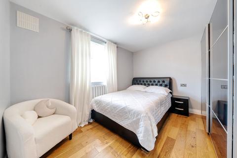 27 Wilsmere Drive, Northolt, UB5 4JA