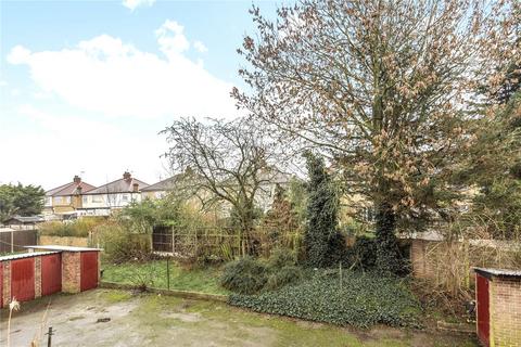 27 Wilsmere Drive, Northolt, UB5 4JA