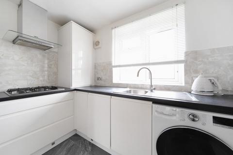 27 Wilsmere Drive, Northolt, UB5 4JA
