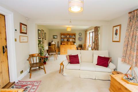3 bedroom semi-detached house for sale, A 2 minute walk into Bedgebury Forest - Flimwell