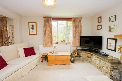 3 bedroom semi-detached house for sale, A 2 minute walk into Bedgebury Forest - Flimwell