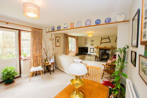 3 bedroom semi-detached house for sale, The Mount, Flimwell