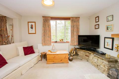 3 bedroom semi-detached house for sale, The Mount, Flimwell