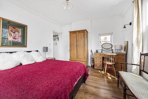 Red Roof Cottage Ashfields Lane, East Hanney, Wantage, OX12 0HN