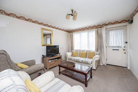 1 bedroom flat for sale, Church Road, Leyton, London, E10