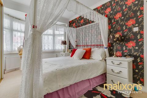 27 Lavender Road, Croydon, CR0 3BH