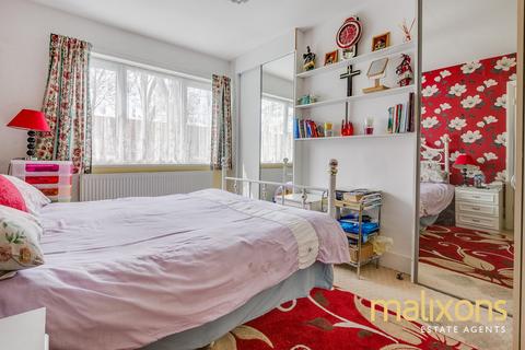 27 Lavender Road, Croydon, CR0 3BH