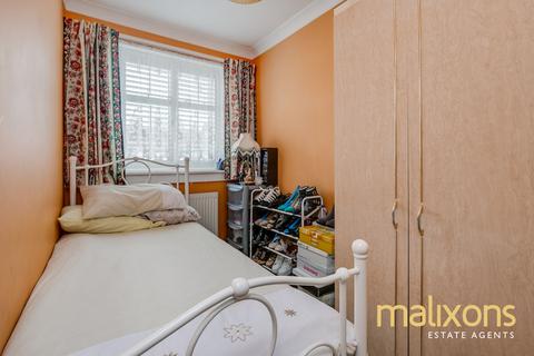 27 Lavender Road, Croydon, CR0 3BH
