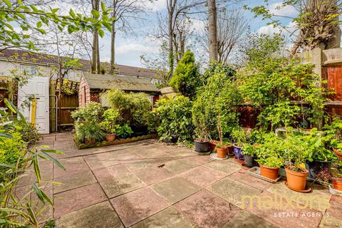 27 Lavender Road, Croydon, CR0 3BH