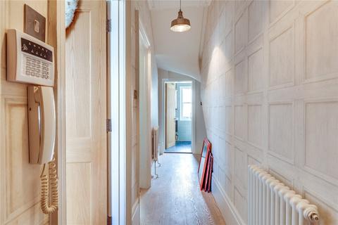1 bedroom apartment for sale, Henley-on-Thames, Oxfordshire RG9