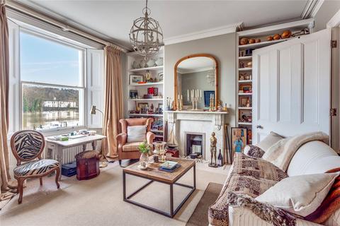 1 bedroom apartment for sale, River Terrace, Oxfordshire RG9