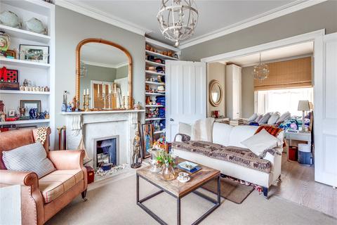 1 bedroom apartment for sale, Henley-on-Thames, Oxfordshire RG9