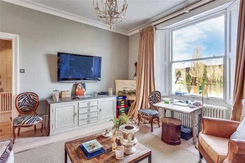 1 bedroom apartment for sale, Henley-on-Thames, Oxfordshire RG9