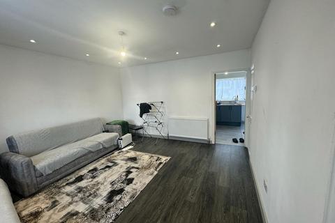 3 bedroom end of terrace house for sale, Moseley, Birmingham B13