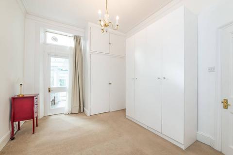 1 bedroom flat to rent, Cricklewood Lane, West Hampstead, London, NW2