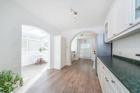 1 bedroom flat to rent, Cricklewood Lane, West Hampstead, London, NW2