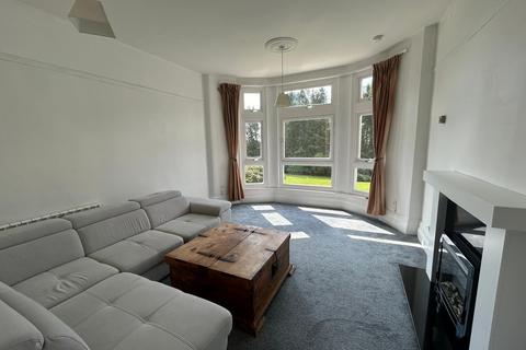 1 bedroom flat to rent, Auchterhouse DD3