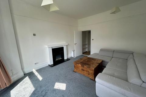 1 bedroom flat to rent, Auchterhouse DD3