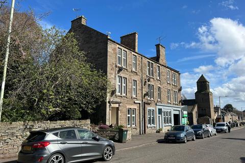 2 bedroom flat to rent, Invergowrie, Dundee DD2