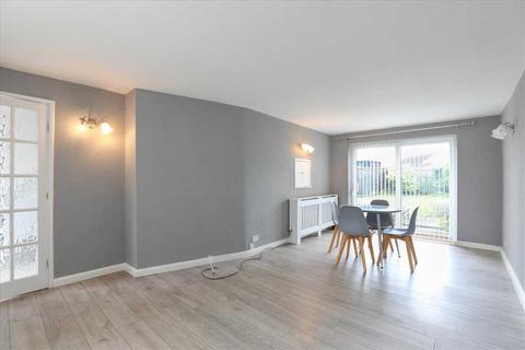 undefined, Finch Drive, Barton Seagrave