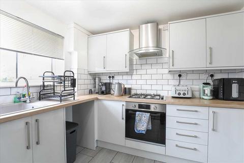 undefined, Finch Drive, Barton Seagrave
