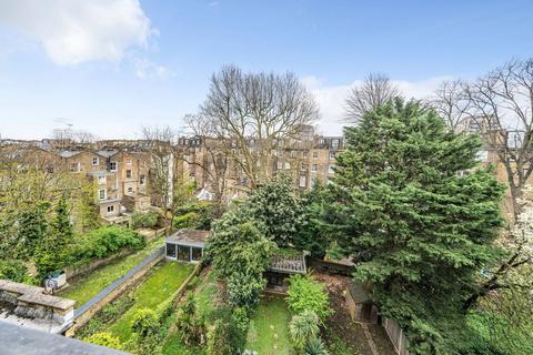 1 bedroom flat for sale, Marylands Road, Maida Vale, London, W9