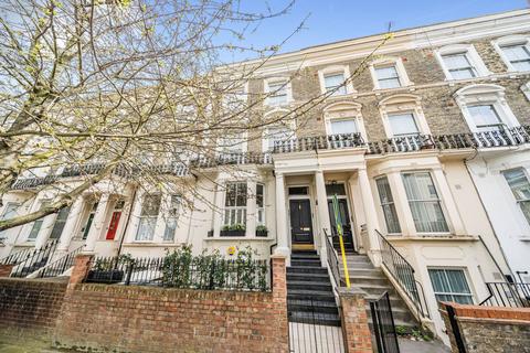 1 bedroom flat for sale, Marylands Road, Maida Vale, London, W9