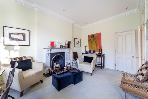 1 bedroom apartment for sale, Beaufort Street, London SW3