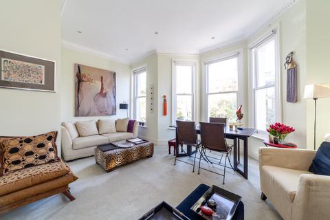 1 bedroom apartment for sale, Beaufort Street, London SW3