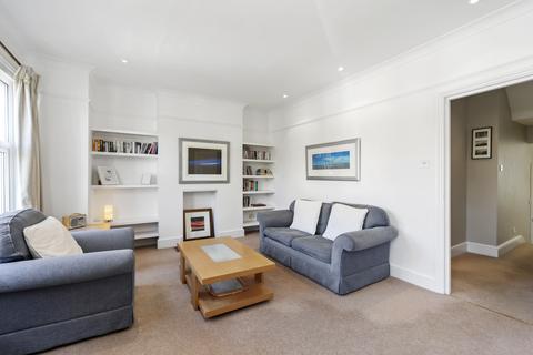 2 bedroom apartment for sale, Fawe Park Road, Putney, London, SW15