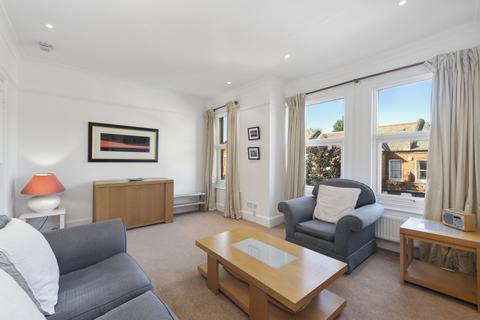 2 bedroom apartment for sale, Fawe Park Road, Putney, London, SW15