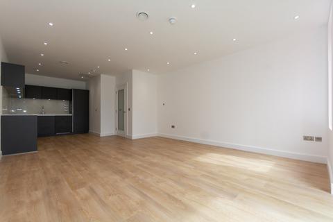 2 bedroom flat to rent, Lyttelton Court, 7A Lyttelton Road, Edgbaston, Birmingham, B16