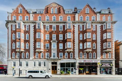 1 bedroom flat to rent, Baker Street, Marylebone, London, NW1